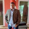 jose.maria.vargas78
