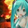 cosmickitten444