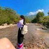 neenoy7825