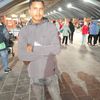 chandrakalikote6