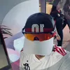 dv_alvesz