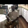 godson0088