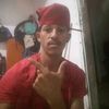 carlozzzz28
