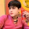 shoaib.khan7746
