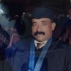 josealfredotovarh