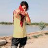 ahmed85978