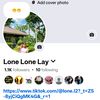 lone.l2