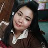 siska.anggraini561