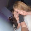 brookespamaccs