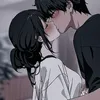 esperancita.arg