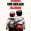 takbertuah1