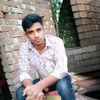 md.shipon.islam678