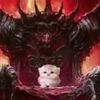 hellomayibuyyourcat