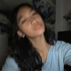 its_nicole1910