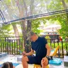 Nẫu ơi Keninox đây 🐍