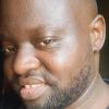 evaristo...tumuha