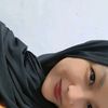 gishaa16