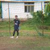 juvenogan2010
