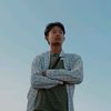 koko.naing7898
