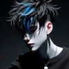 Neo-Art