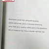 anggorosing10
