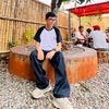 brianking_123