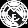 mohamedalsaed889