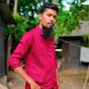 md.alamgir1807