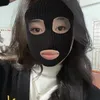 hng.dzanq_