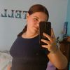 stellaelizabeth16