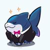 kaithecoolguy10