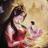 girls_donghua