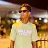 rakib326436