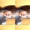 0_apprilpe