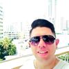 elchinogarcia11
