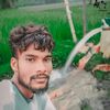 limakhatun9198