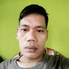 aryo.wahib