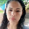 kelly.de.paula1