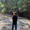 rogi_2244