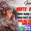 iverys.meat.poult