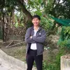 trng.chng391