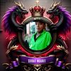 delvin.trintab