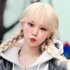 kimchaechae0801_fearnot