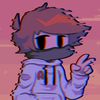 cosmic_dreamer8