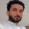 tayyabdhillon.1