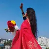 bishnu_limbu55