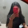 emilly.vitoria07240