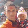 rudra.prasad.jaisi