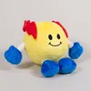 jgmup7