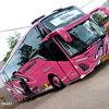 kalzz_2208